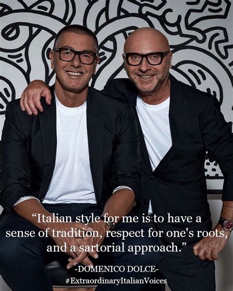 dolce gabbana miami photos|dolce and gabbana founder.